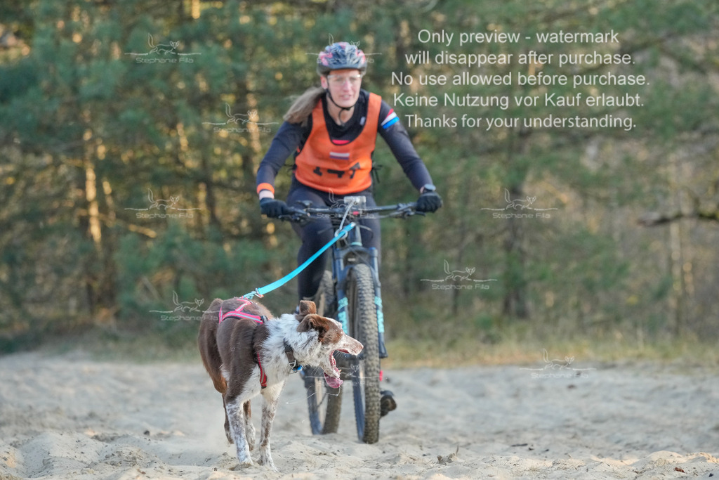 So_Bike-495 | stephaniefillaphotographie - Realisiert mit Pictrs.com