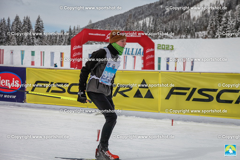 _MG_9871 | SPORTSHOT "you did the work,we captured it ! #sportshot_photography @Sportshotphotography             www.sportshot.de