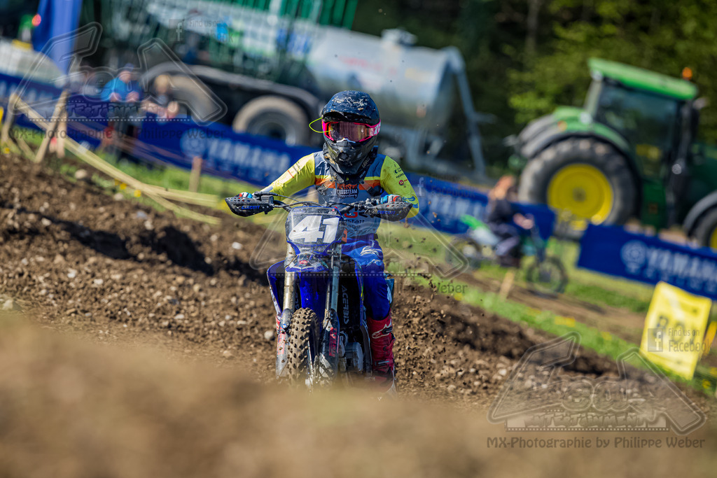 077A8408 | Motocross-Wohlen SAM EeaA-Entertainment Motor-Journal Freiamt Aargau Motocross-Event Midland Allianz Yamaha Motocross-Fotografie MX