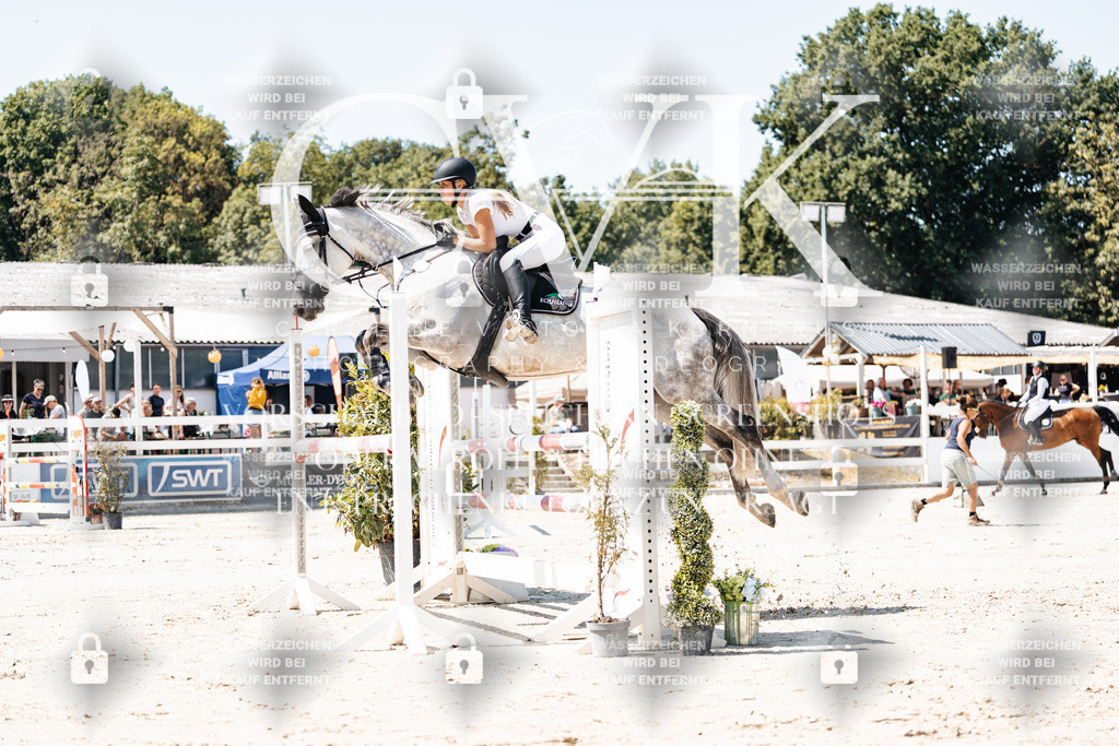 CK909604 | Turnierfotografie Pferdefotografie Trier Rheinland-Pfalz Pferdesport Reitsport Tierfotografie Sportfotografie Pferdevideo Pferdevideografie Equestrianvideography equestrianphotography  - Realisiert mit Pictrs.com