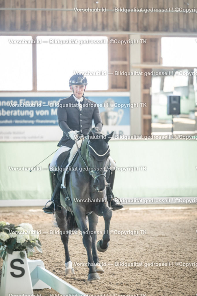 _D5A0852 | Emotionale Pferde- & People-Fotografie rund um Heidelberg, Leimen & Umgebung. Natürliche Fotos von Pferd, Mensch & Familie. Jetzt Termin sichern!