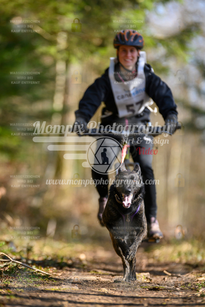 MompixPhotography_ReiatRennen2024_Bike1H-81 | PayLife