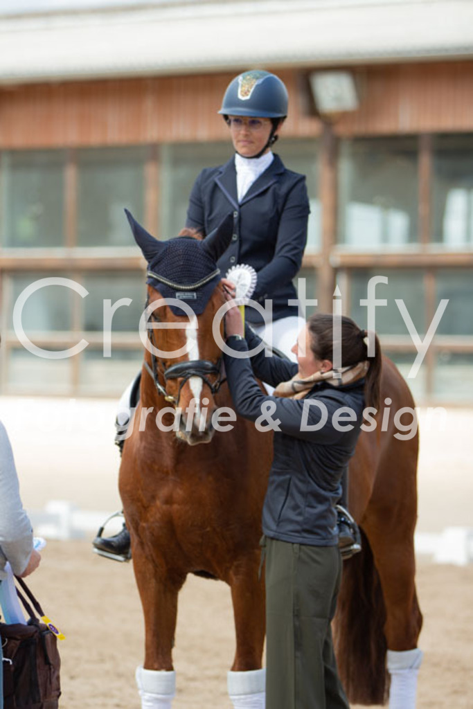 IMG_5496 | Creatify Fotografie