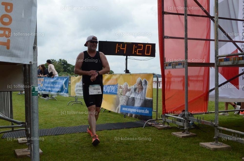 TTT_3434 | Foto | tollense-timing - Realisiert mit Pictrs.com