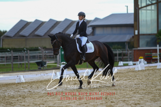 DKP43708 | Turniersportfotografie; Pferdefotografie; Dressurfotografie