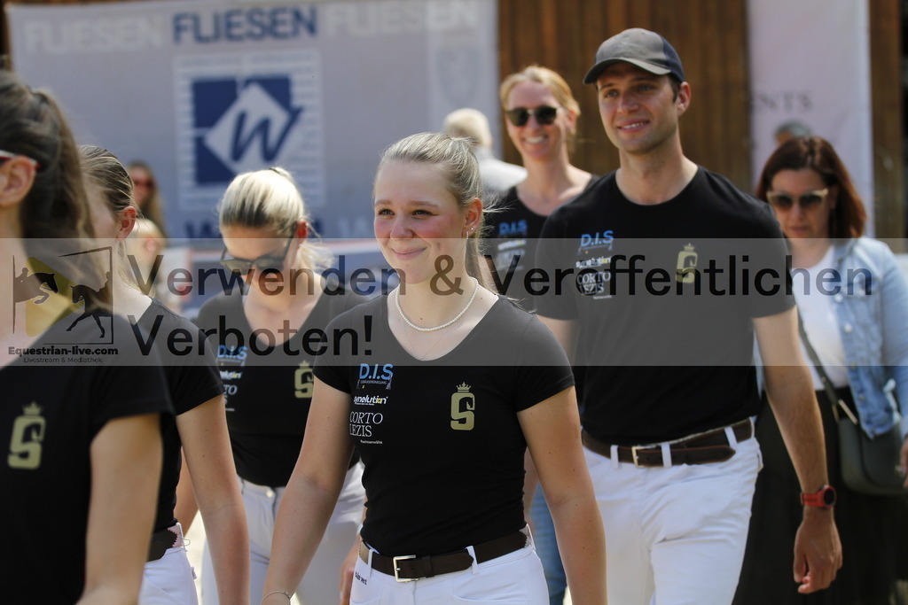 _MG_4210 | equestrian-live-com