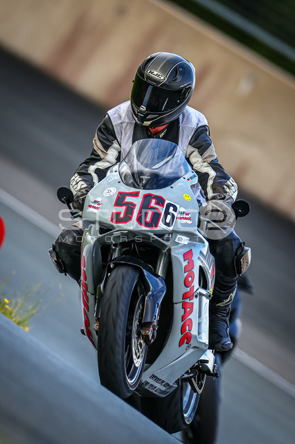 0566-260605BB-022_566 | Deine Full-Service-Agentur für ✔️Videoproduktionen und ✔️Motorsportfotografie Jetzt Angebot anfragen!