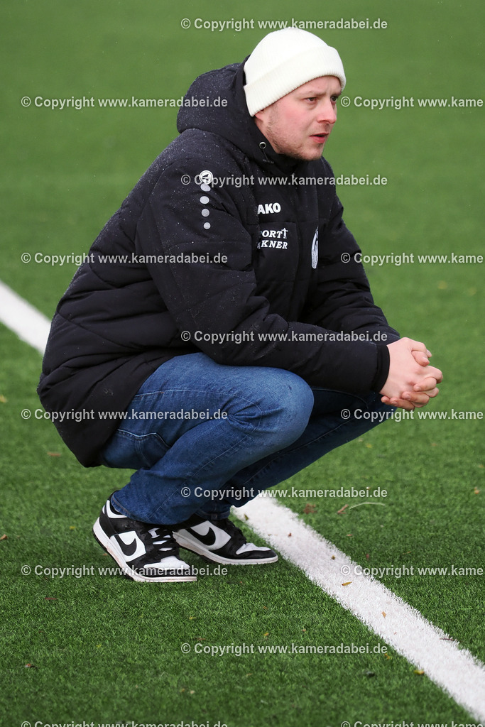 Kreisliga B : VfB Lohberg - SGP Oberlohberg am 25.02.2024 | Kreisliga B : VfB Lohberg - SGP Oberlohberg am 25.02.2024 - Realisiert mit Pictrs.com