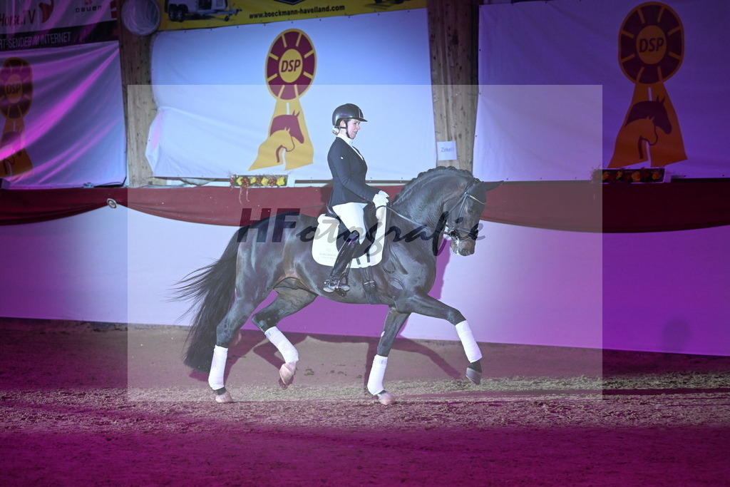 Tesino RS_Wadenspanner_3262328 | hf-fotografie - Realisiert mit Pictrs.com