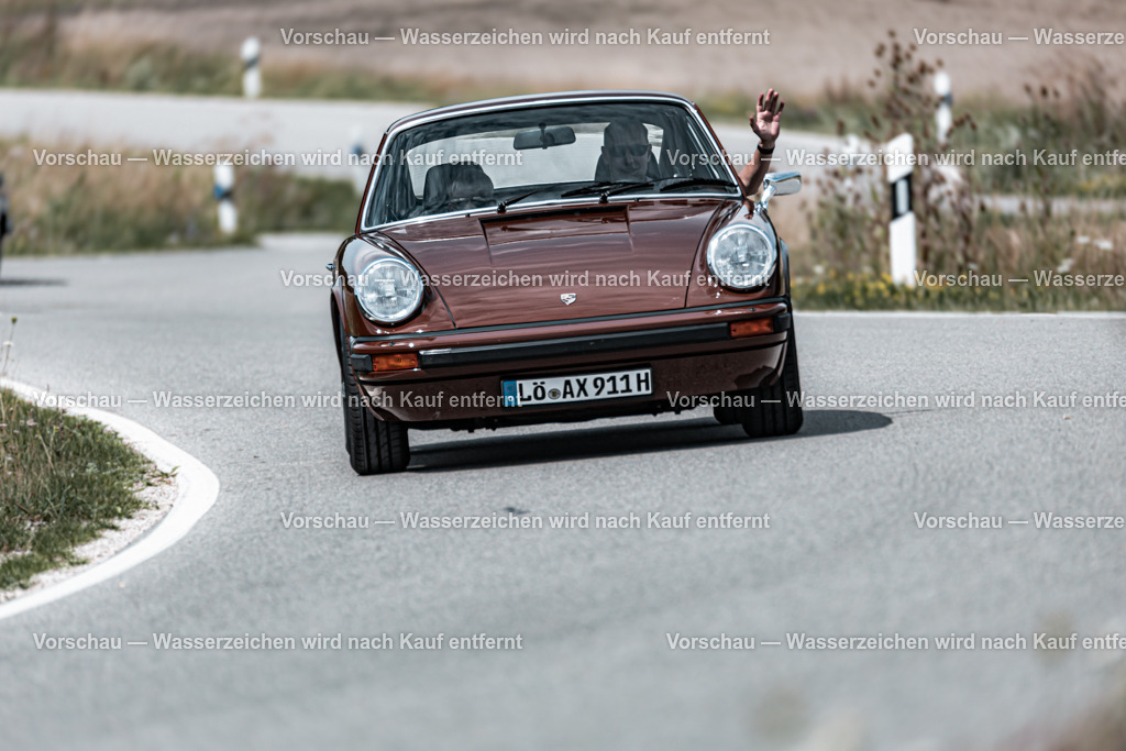 Rollhofen 2025_Hinfahrt_0594_3I9A2374 | #Grafikstudio Simplex #Fotos Juri Anikanov #Eventfotos #Grafiker #Fotograf #Eventfotograf #Fotograf Lauf #Fotogalerie #Shop #Sportfotograf #Fotograf Lauf an der Pegnitz  #Fotograf Lauf - Realisiert mit Pictrs.com