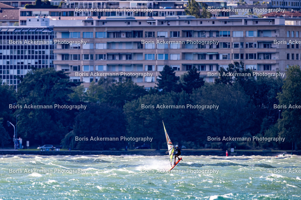 1M5A0407 | FineArtPrint, Hahnemühle, FeeGalerie, Fee Galerie, Fotokunst, Fotografie, Canonphotography, Bergfoto, Matterhorn, Rimpfischhorn, Allalinhorn, Saas-Fee, Wallis, Valais, Switzerland, Bergfotografie