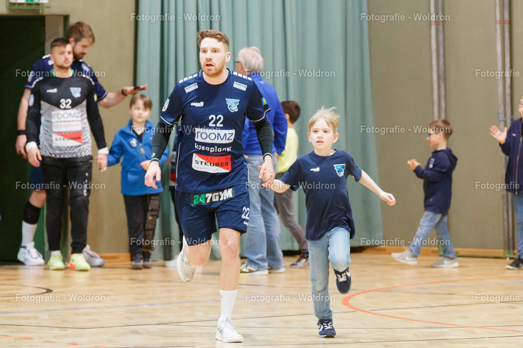 _20I2318 | Fotografie Woldron