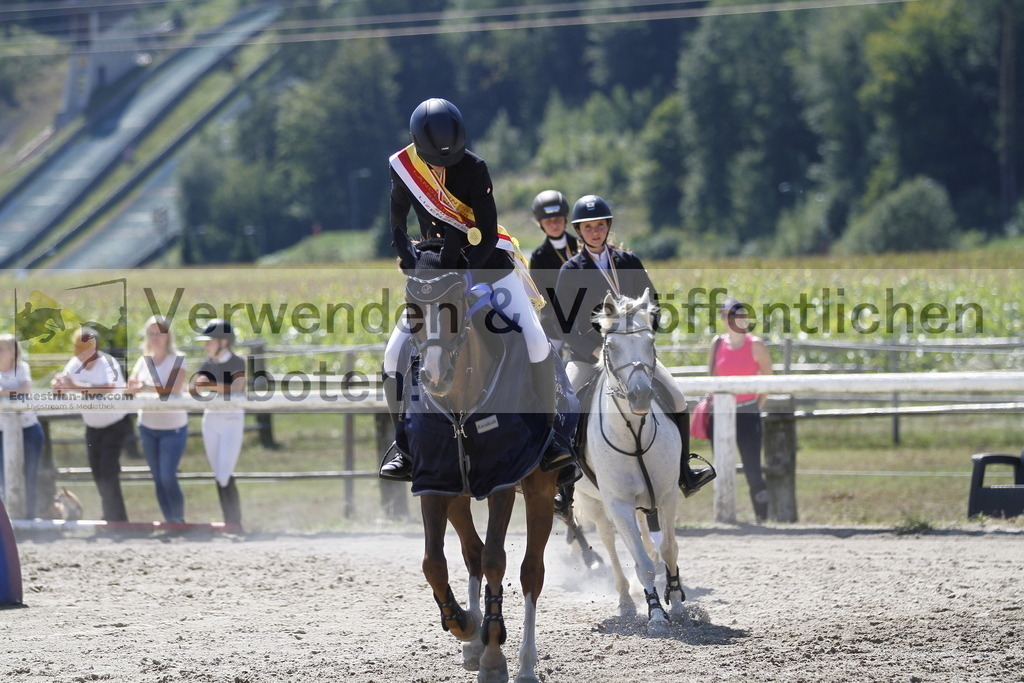 _MG_0755 | equestrian-live-com