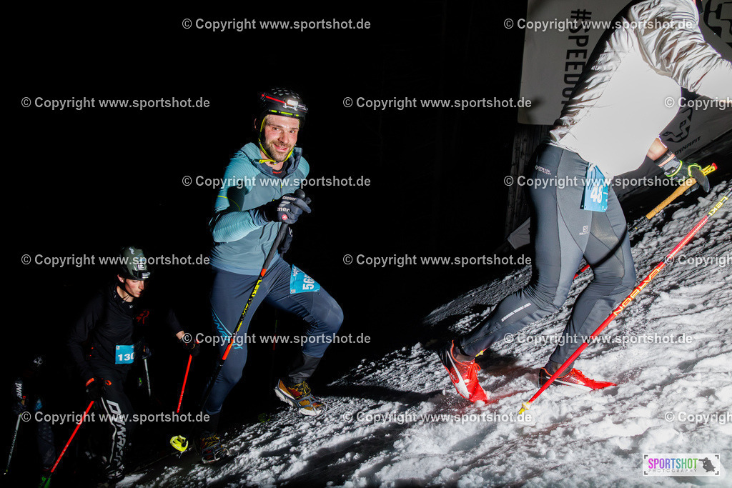 SZI_6556 | VerticalUp! #vertical_up_kitzbuehel #sportshot_your_pictrs #yourpictrs #dinafit #verticalup!2026