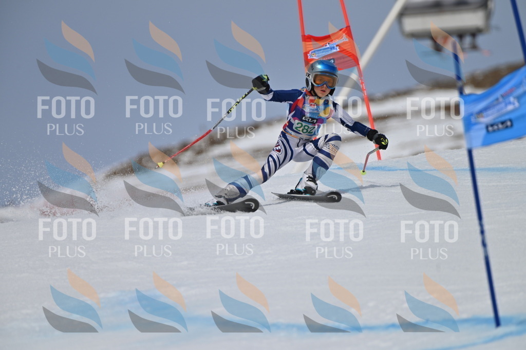 BGV_5604 | holidayphoto