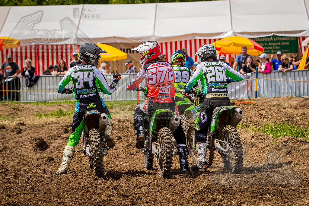 AS7I1527 | EeaA-Entertainment fotografiert für den SAM - Schweizerischer Auto- und Motorradfahrer-Verband und das Motor Journal in der Sparte Motocross, MX Photographie, Schweiz, SAM, MXRS, Swiss MX Network, Motocross Fotografie, MX Fotografie, Fotograf, Photographi