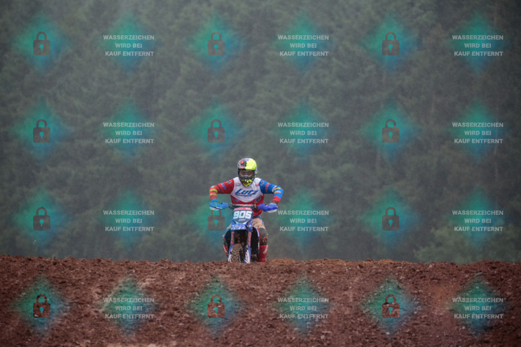 _HP_6601_1000o | HetPix, HetPix Fotodesign, Fotografie, Fotodesign, Webshop, Sportfotografie, Portraitfotografie, Onlineshop, Sportfotografie, Polch, Motorsportfotografie, Eventfotografie