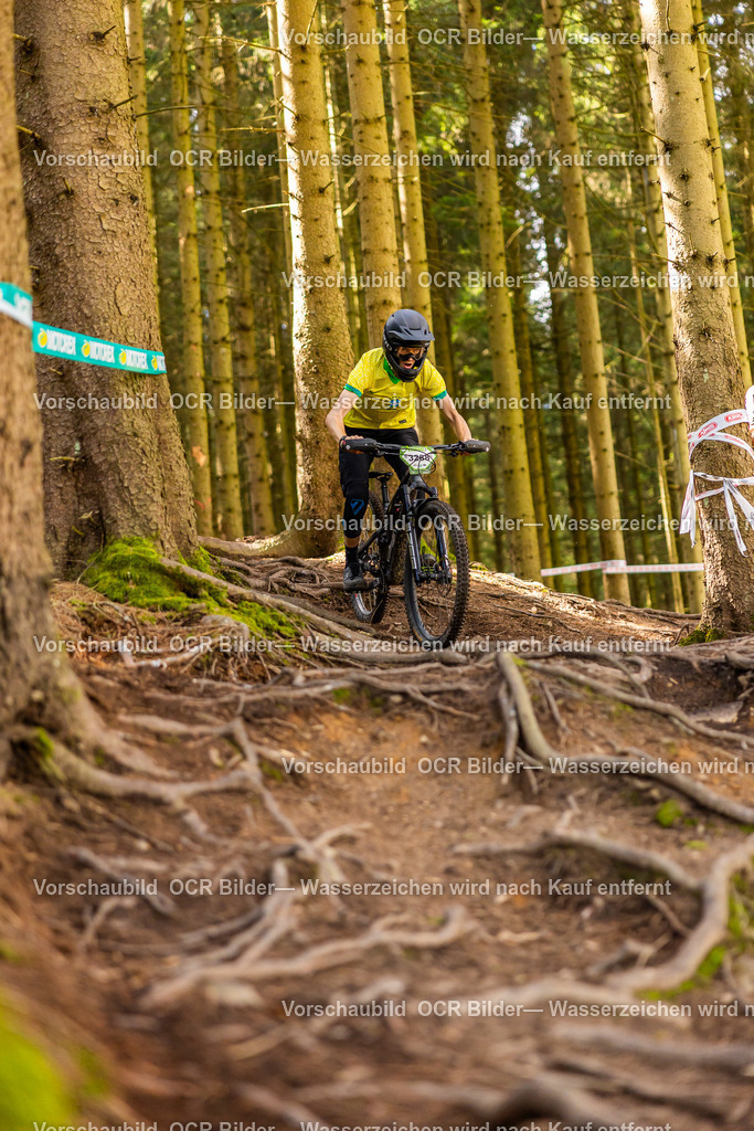 Enduro One Schulenberg Sa R1-2145 | OCR Bilder Fotograf Eisenach Michael Schröder