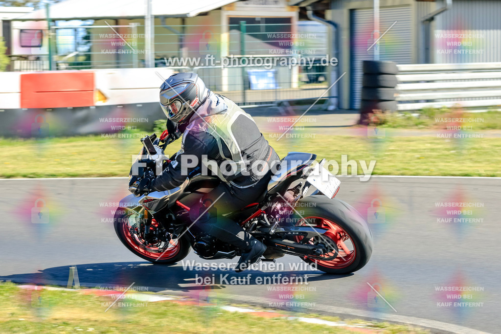 _OTO1548 | Hier findet Ihr Bilder von Touristenfahrten auf der Nürburgring Nordschleife oder von anderen Veranstaltungen die ich besucht habe. Viel Spass beim Durch Schauen 