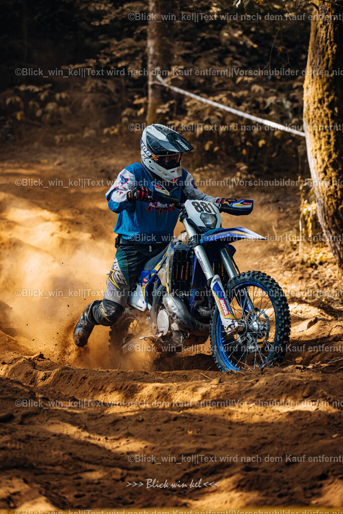 E68A6560 | blick_win_kel