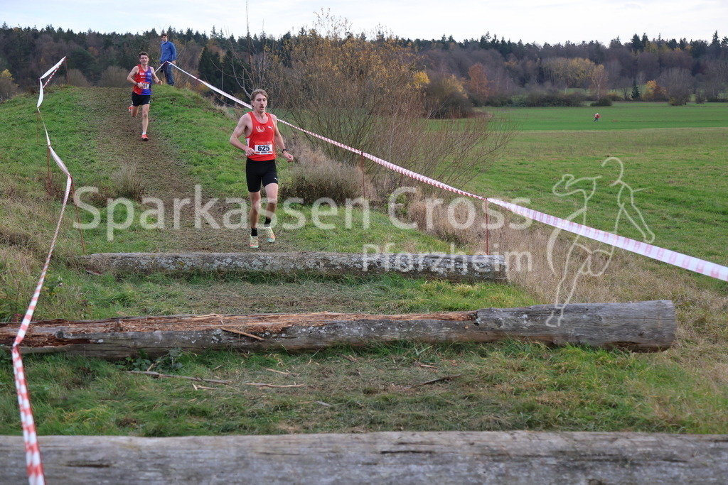 IMG_5204 | sparkassencross