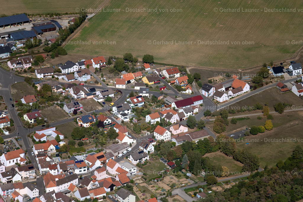 3905259 | Tiefenthal