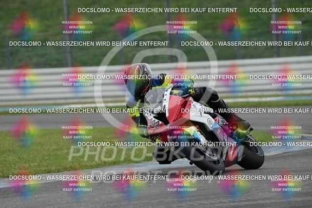 2024_06_28_PBK_22337 | Sportfotografie; SlowMotion; Video; Rennstrecke; Hafeneger; RSE; Speer; Trackday; Motorsportarena; Hockenheimring; Brno; Most; Barcelona; Valencia, Benny; Kaetzmer;