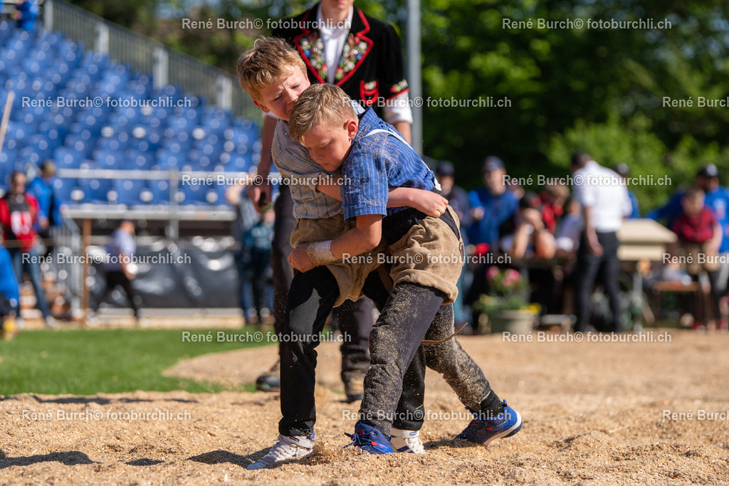 BUR01598 | René Burch leidenschaftlicher Fotograf aus Kerns in Obwalden.  Hier finden sie Sport, Landschaft und Natur Fotografie.
 - Realisiert mit Pictrs.com