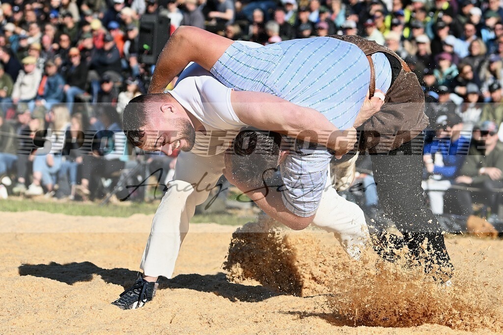 Bruhin Fredi FrediDSC_6273aaaa | Kaufen Sie Sportbilder im Onlineshop von Andy Scherrer Sportfotografie. Faszinierende Bilder von Sportevents aus der ganzen Schweiz. Fussball, Frauenfussball, Unihockey, Handball, Schwingen und weiteren Sportarten. - Realisiert mit Pictrs.com