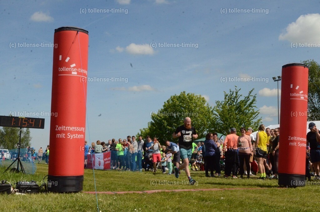 TTT_1686 | Foto | tollense-timing - Realisiert mit Pictrs.com