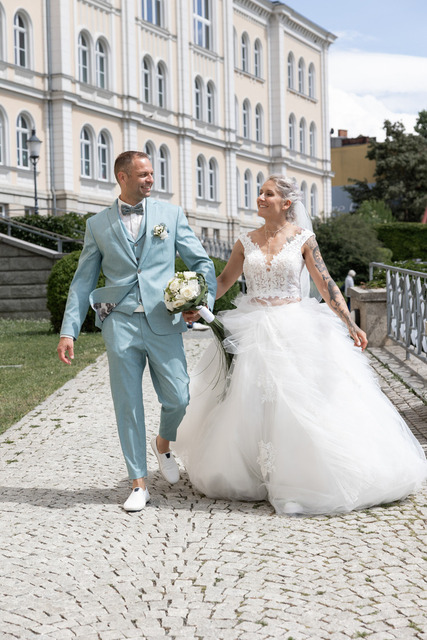 R6__1814-1 | Daniel Schäfer FotografieDie Schönsten Erinnerungen verblassen mit der Zeit. Doch Fotos helfen uns diese Erinnerungen, die Emotionen und den besonderen Moment ein Stück weit zurück zu holen.