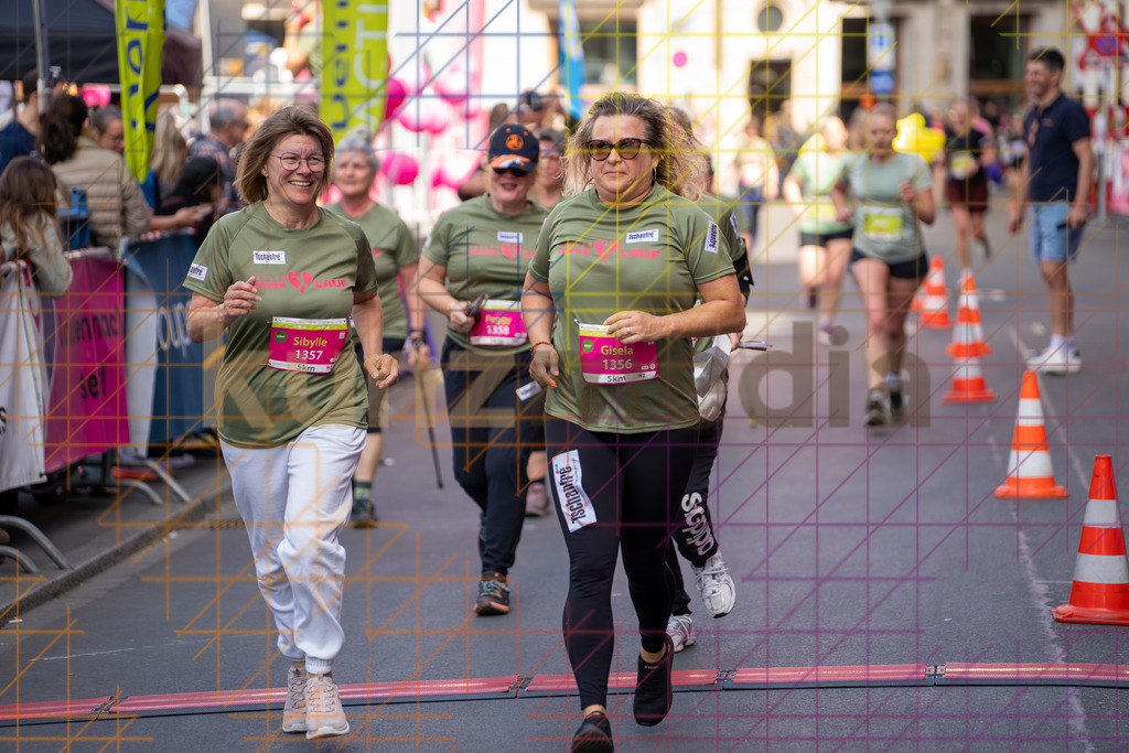 995_Basler_Frauenlauf_2026_p2__Kunzmedia.ch_ | OnlineShop für Bilder kunzmedia.ch