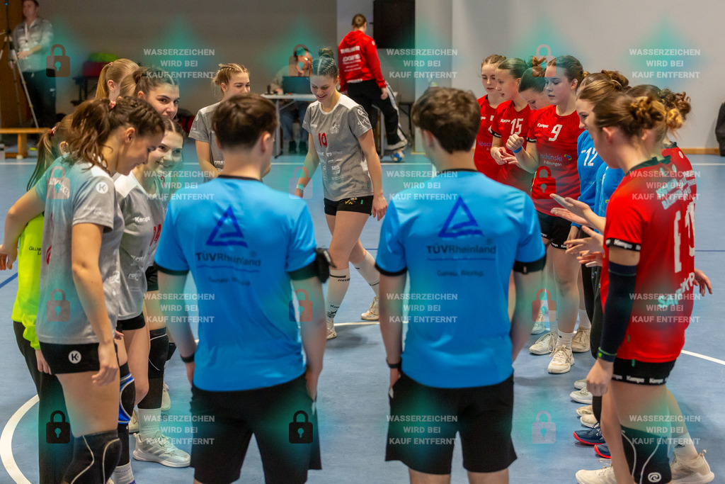 _HP_6855_3000o | HetPix, HetPix Fotodesign, Fotografie, Fotodesign, Webshop, Sportfotografie, Portraitfotografie, Onlineshop, Sportfotografie, Polch, Motorsportfotografie, Eventfotografie