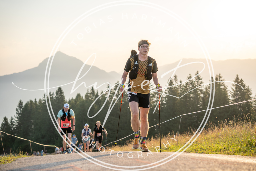 THA04328 | Hier findet ihr Bildergalerien & Fotos von Sportveranstaltungen & Events im Allgäu und Umgebung. 