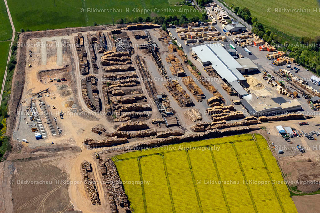 Luftbilder Schleiden-2987 | Luftbildfotografie und Luftbilder Schleiden - Realisiert mit Pictrs.com