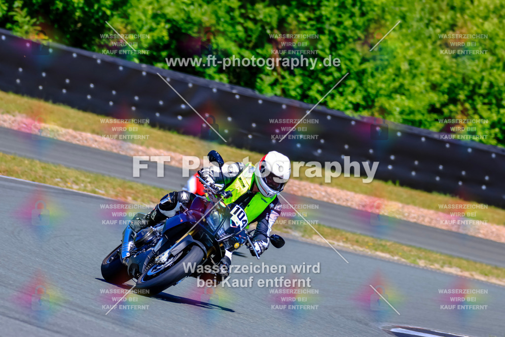 _TCM6456 | Hier findet Ihr Bilder von Touristenfahrten auf der Nürburgring Nordschleife oder von anderen Veranstaltungen die ich besucht habe. Viel Spass beim Durch Schauen 