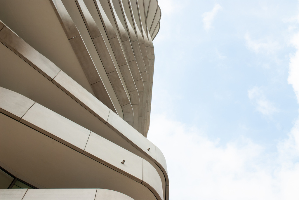 _DEX9257 | AHORN PHOTOGRAPHY - Realisiert mit Pictrs.com