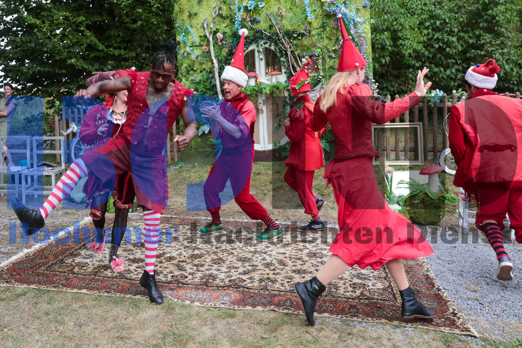 SES_MKRLHE20250705-9 | bond - Realisiert mit Pictrs.com