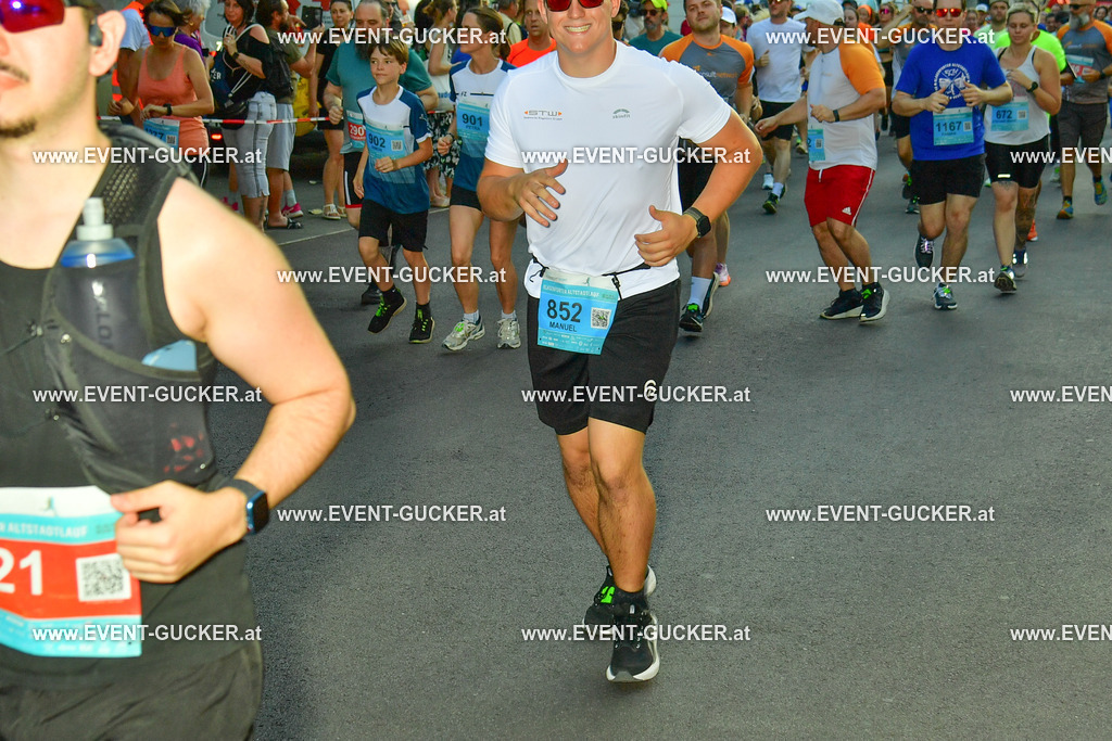 DSC_2704 | Sportfoto event-gucker Herbert Scherer