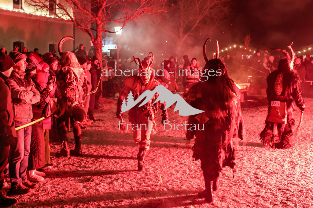 OE7A7350 | Medien- Sport- Entertainmentfotos