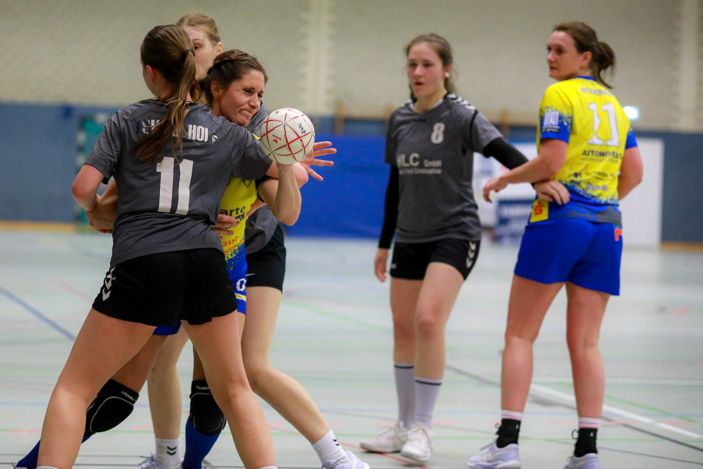 SVN_TsvBocholtII_170126_119 | Bildergalerie von Sport-Ereignissen aber auch von weiteren spannenden Dingen - nicht nur vom Niederrhein. In Anlehnung an den bekannten Spruch von Hanns Dieter Hüsch heißt das Motto: "Niederrhein ist überall".  - Realisiert mit Pictrs.com