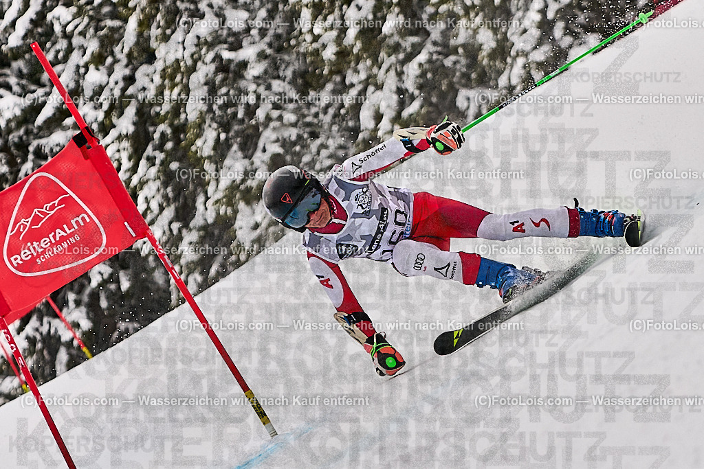 _ALP5327_MASTERS-CUP_Reiteralm_BD-GS_MACK Wilhelm | Hochzeitsfotograf mit dem Blick für´s Wesentliche, Firmung, Erstkommunion, Firmenfeiern, Sportfotoservice, Reproduktionen, Konzertfotografie, Pressefotografie, Luftbildfotografie, Innenarchitektur, Werbefotografie, Sponsoren-Livebildfotografie.
