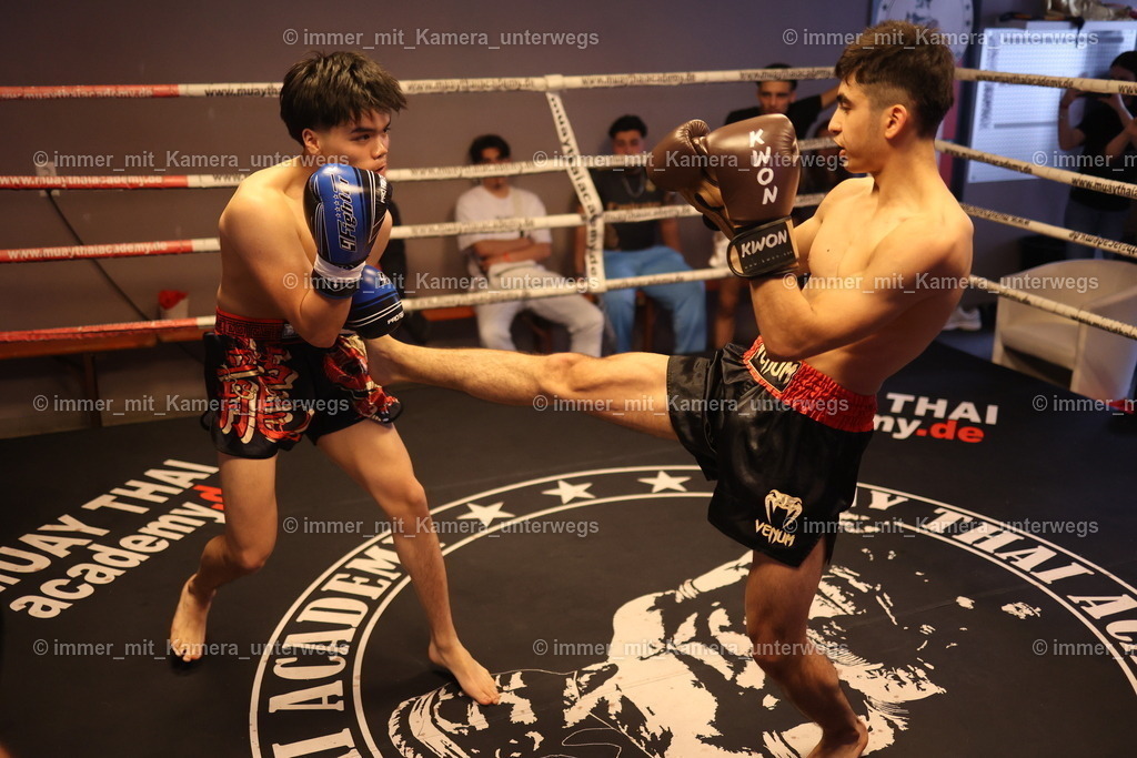 N39A2654 | immer_mit_kamera_unterwegs