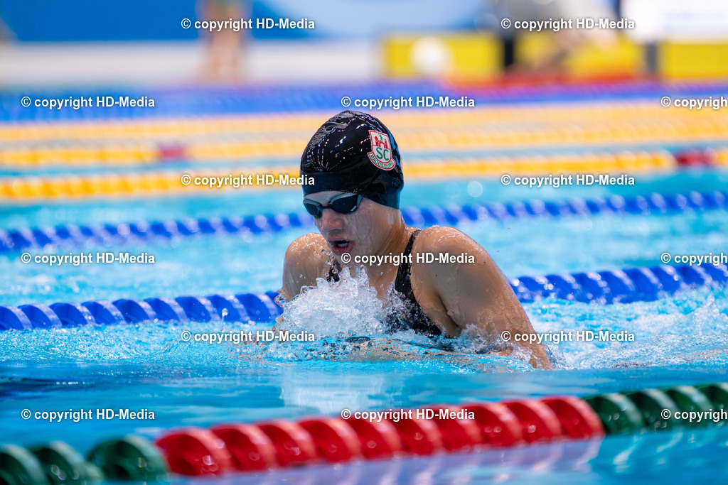 Deutsche Jahrgangsmeisterschaft Schwimmen 2026 | Deutsche Jahrgangsmeisterschaft Schwimmen 2026