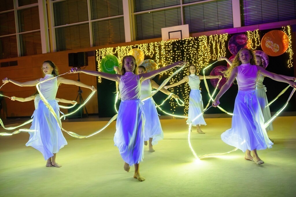 DSC01597 | Viel Spaß beim Anschauen und Herunterladen