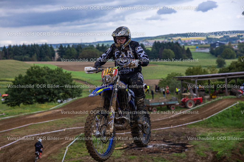 GCC Schlefflenz Samstag R6-9059 | OCR Bilder Fotograf Eisenach Michael Schröder