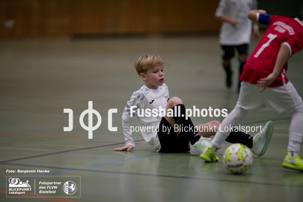 2026018_U9_QuelleTurnier_245 | Blickpunkt Lokalsport - Realisiert mit Pictrs.com