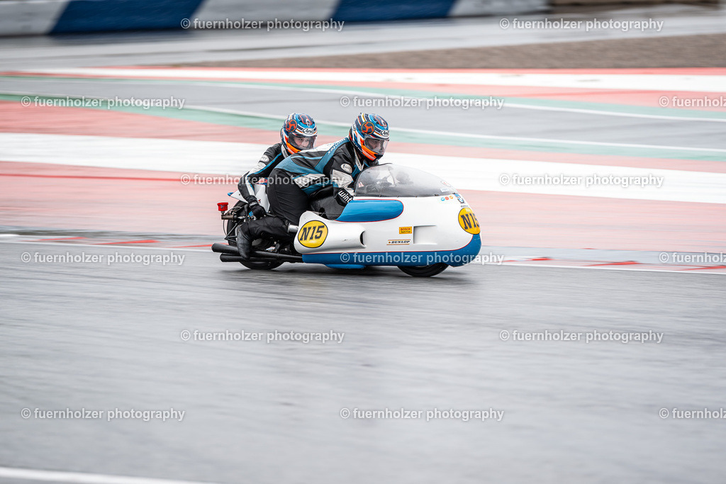 fuernholzer_250726-C1-108 | Racing Days 2025 - 22. Rupert Hollaus Rennen - © Christian Fuernholzer | fuernholzer photography