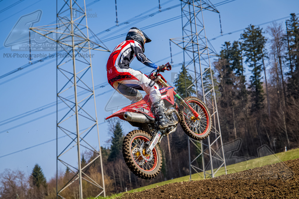 077A1314 | #Bäretswil #SAM #Motocross #MXRS #schweizerischerAutoMotorradfahrerVerband #motocrossphotography #motocrossfotografie