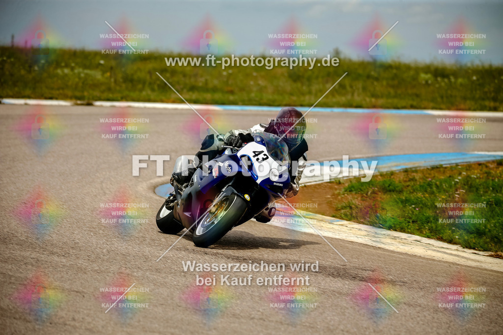 Chambley Juli-2683 | Hier findet Ihr Bilder von Touristenfahrten auf der Nürburgring Nordschleife oder von anderen Veranstaltungen die ich besucht habe. Viel Spass beim Durch Schauen 